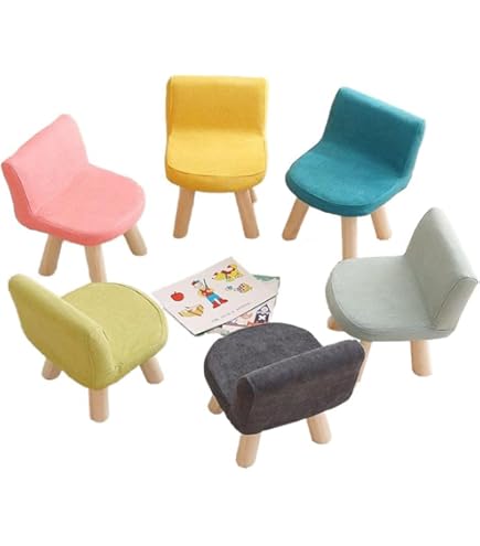 Formio 木製子供用椅子 ずっと使える、成長する子ども家具 - formio フォルミオ